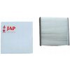 Suzuki OE 95860-62J00-ZAM – filter klimatizácie