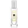 Jo Malone Nectarine Blossom & Honey kolínská voda unisex 30 ml