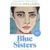 Blue Sisters (slovenský preklad) - Coco Mellors