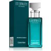 Calvin Klein Eternity Aromatic Essence Woman, Parfémovaná voda 30ml pre ženy