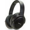 Sluchátka AIWA BT AIWA HST-250BT/BK Color Black Bluetooth 5.0 Sluchátka (HST-250BT/BK)