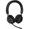 Evolve2 65, Headset