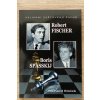 Boris Spasskij, Robert Fischer