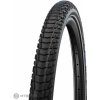 Schwalbe Marathon Plus Tour 700x47C SmartGuard plášť, drôt, reflex