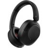 QCY H4