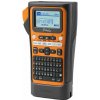 Brother PT-E310BTVP PTE310BTVPQL1