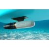 Aqua Marina BlueDrive X PRO Double Battery 2025 motor