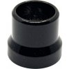 HK Zábradlí kotvení výplně 16mm KC1100