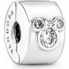Pandora 666