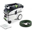 Festool Cleantec CTM 26 E 574981