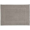 Kela Ladessa KL 23485 strieborno šedá 70 x 50 cm