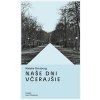 Naše dni včerajšie - Ginzburg Natalia