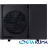 12,0kW Tepelné čerpadlo Samsung EHS Mono HT Quiet, AE120BXYDEG/EU, 1f