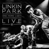 LINKIN PARK - ONE MORE LIGHT (LIVE) (1CD)