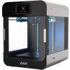 3D tlačiareň ZAXE X3 3D PRINTER (EDM3DTIRAX3)