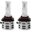 NARVA LED Range Performance HB3-HB4 2ks (LED žiarovky pre hlavné reflektory)