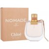 Chloé Nomade 75 ml parfumovaná voda pre ženy