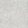 Tubadzin Macchia grey Matt 59,8x59,8x0,8 dlažba