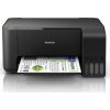 EPSON tiskárna ink EcoTank L3310, A4, technologie Heat-Free, Záruka 5 let po registraci zdarma