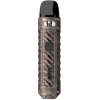 UWELL Caliburn Tenet POD Barva: Cooper