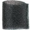 SCHEPPACH Penový filter čierny (sada 5 ks) pre ASP 15-ES, ASP 20-ES, ASP 30-ES 7907702703