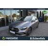 Mercedes-Benz B 200 120 kW