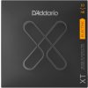 D'Addario XTE1046
