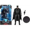 McFarlane Toys DC Multiverse Batman Batman Movie 18 cm