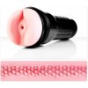 FLESHJACK PINK BOTTOM SPEED BUMP -