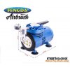 Airbrush kompresor FENGDA ® AS-06 membránový: 68l/ min. (Airbrush kompresor Fengda AS-06)