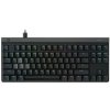 Klávesnica Logitech G515 Rapid TKL, CZ/SK (920-013864) čierna farba