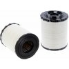 Vzduchový filter HIFI FILTER SA 17518