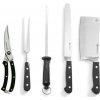 Kuchárske náradie KitchenLine - Sekáčik 781302