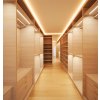 Solight WM51-65T