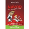 E-kniha Návod na manželstvo - Gustáv Murín