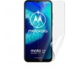 Ochranná fólia Screenshield Motorola Moto G8 Power Lite - displej