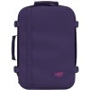 Ľahký kabínový batoh CabinZero Classic 28L - Solace Sky