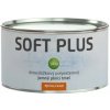 Polykar Soft Plus tmel - 1,8kg