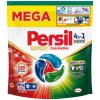 Persil Discs 4v1 Stain Removal Expert prací tablety na bílé a barevné prádlo 54 dávek
