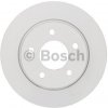 Brzdový kotúč BOSCH 0 986 479 C77