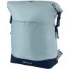 Outwell Sanderling 18 l