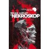 Nekroskop - Lumley Brian