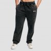 GymBeam Aura Washed Black