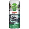 SONAX KLIMA POWER CLEANER - Čistič klimatizácie s vôňou Oceána 100ml
