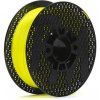 Filament-PM PLA SILK Sunny Yellow žltá 1,75mm 1kg