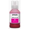 Atrament Epson T49H3 Magenta - originálny