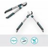 Gardena 12030-20 Nůžky na větve dvoubřité EasyCut S