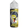 Cuckoo Shake & Vape Chernobyl Lemon objem: 15ml, typ: aróma