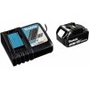MAKITA DC18RC