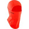 Salomon Absolute Balaclava LC2303500 Cherry Tomato